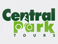 Central Park Tours