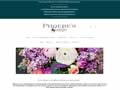 Phoebe's Garden Florist