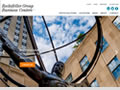 Rockefeller Group Business Centers
