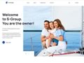 SINCERE SYSTEMS GROUP LLC